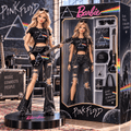 PFD Premium Commemorative Figure VTH