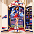 BFBL Premium Commemorative Figure TMH